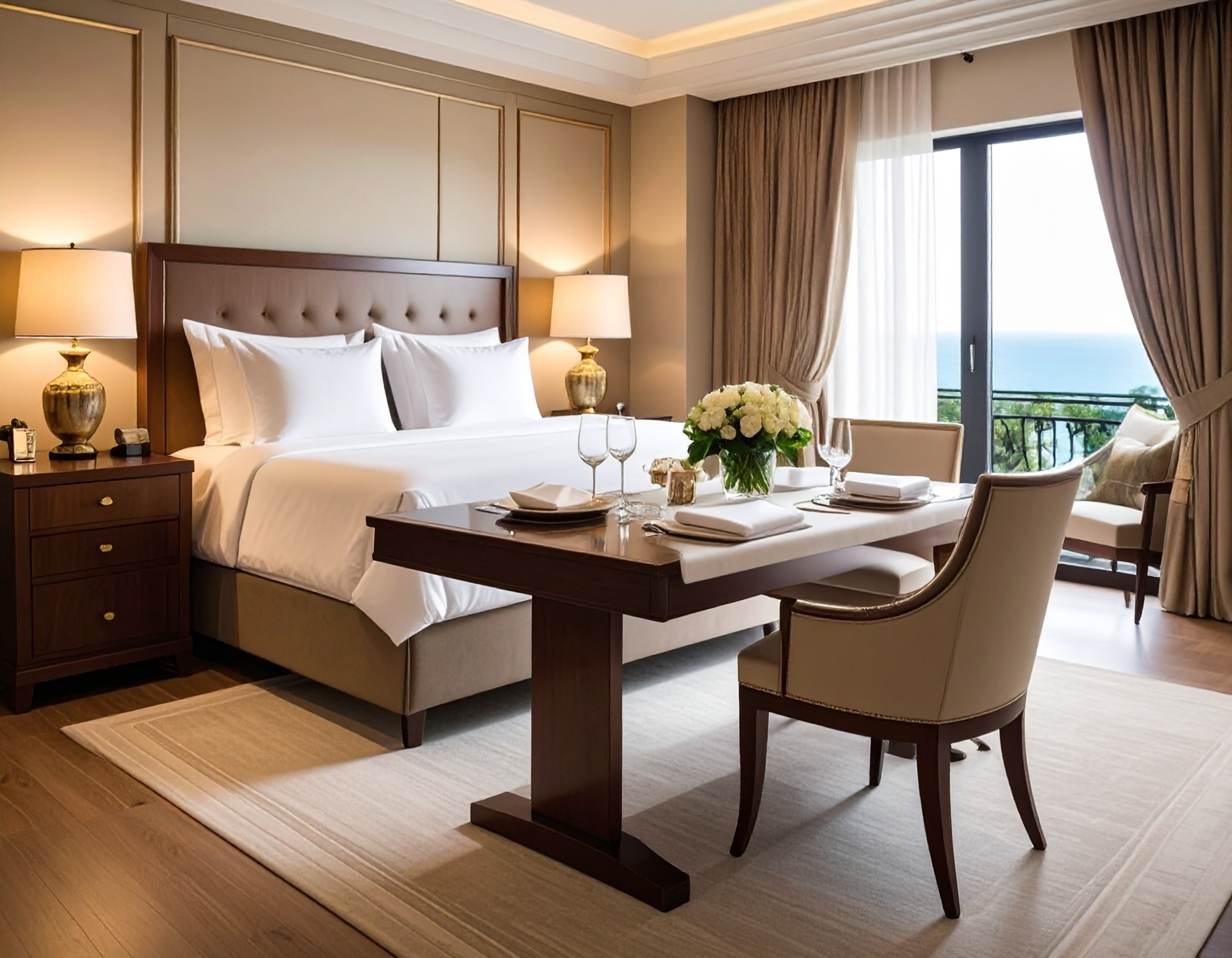 eam Travel Layover – Empowering global layover travelers with airport guides, lounge tips, and smart travel solutions