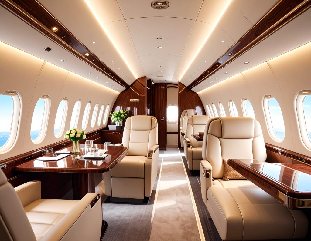 Skytrax World Airline Awards 2025 – Top 10 Airlines in the World