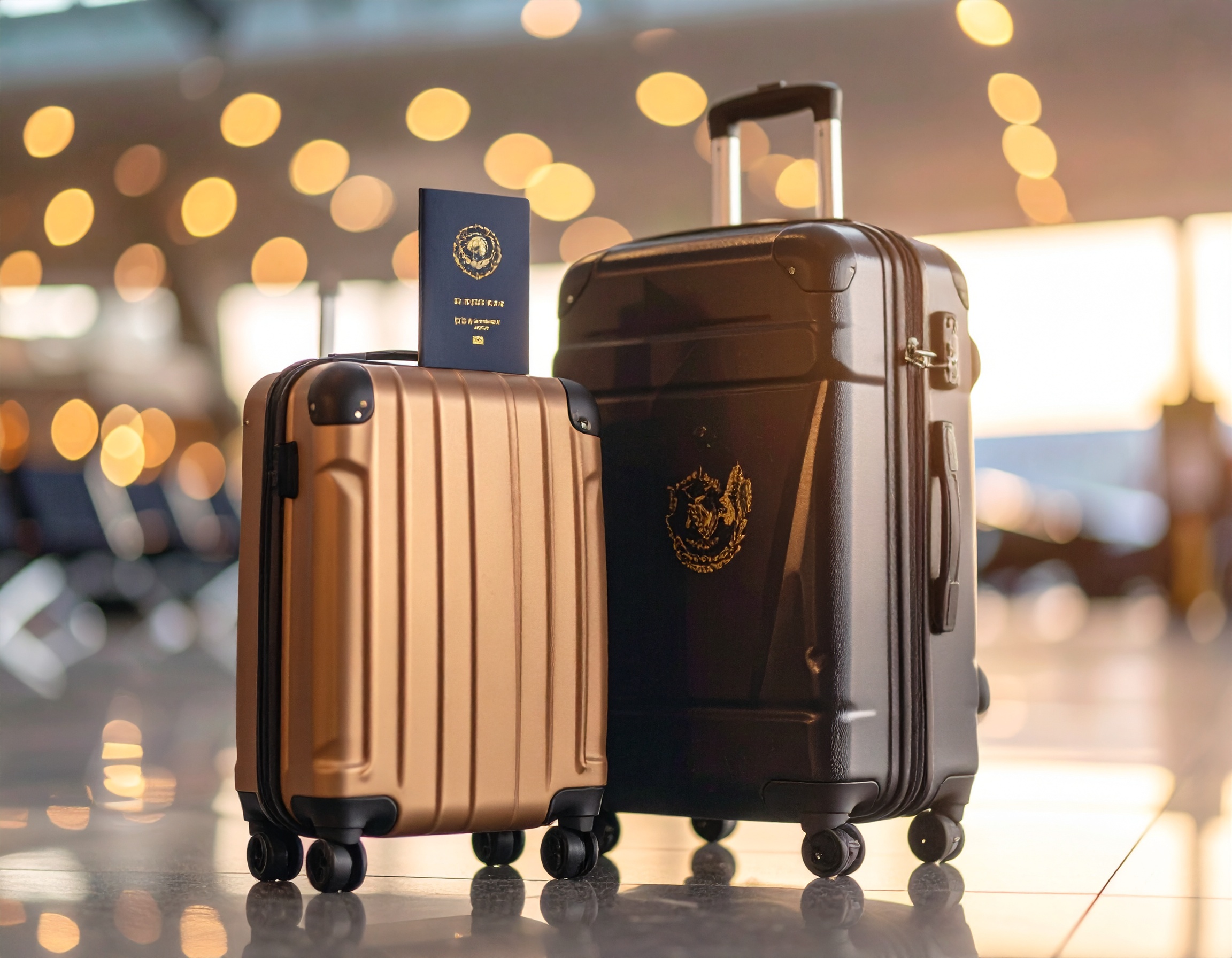 Media coverage and press mentions of TravelLayover.com