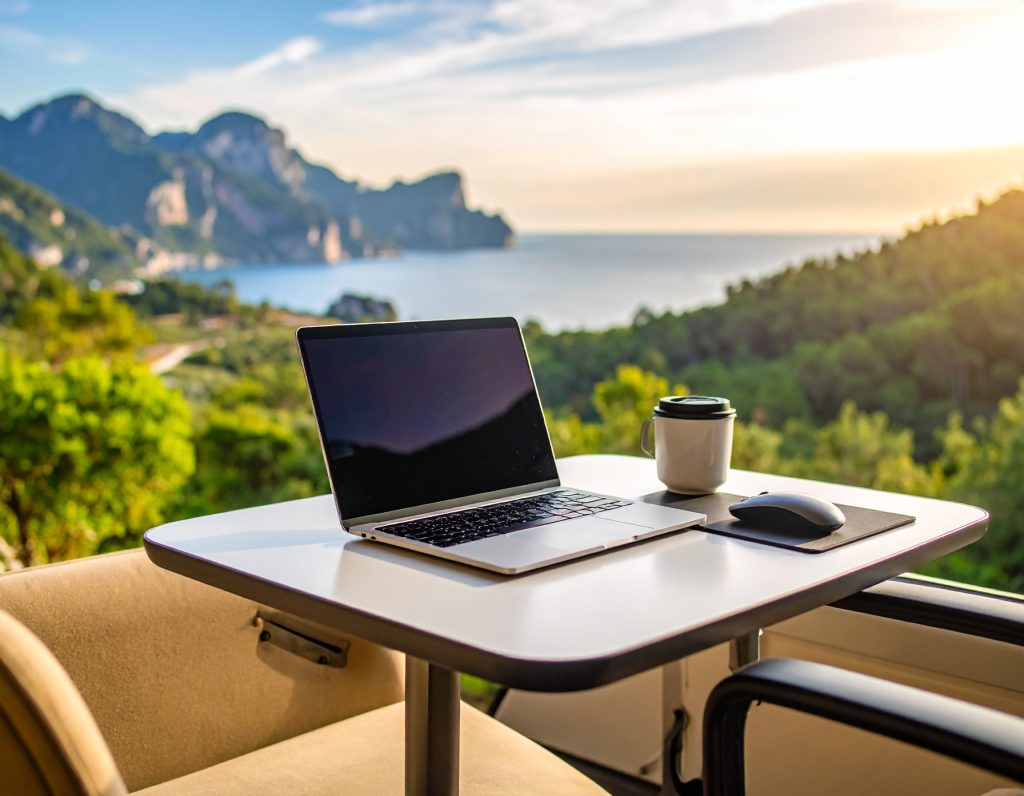 Book your next trip with Trip.com and Viator – trusted platforms for hotels, flights, and tours worldwide