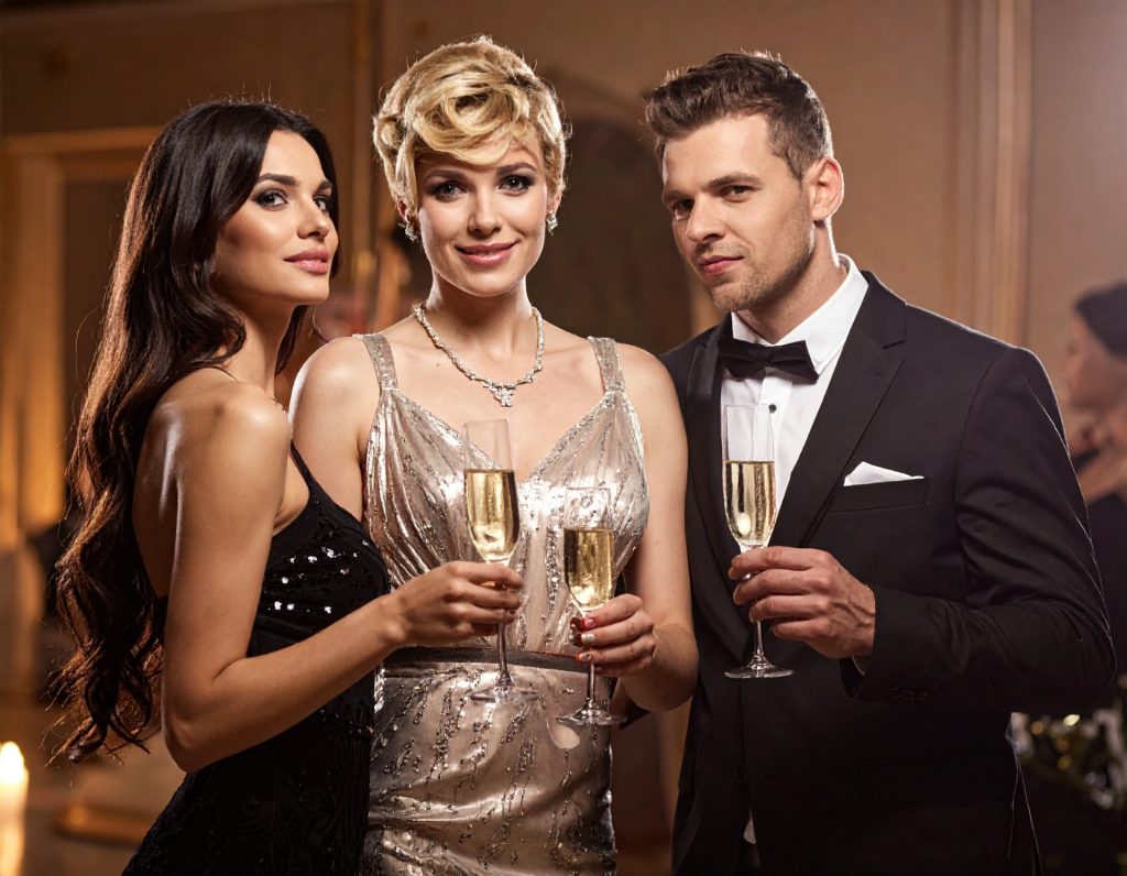 Discover The Met x Eichholtz Penthouse in New York