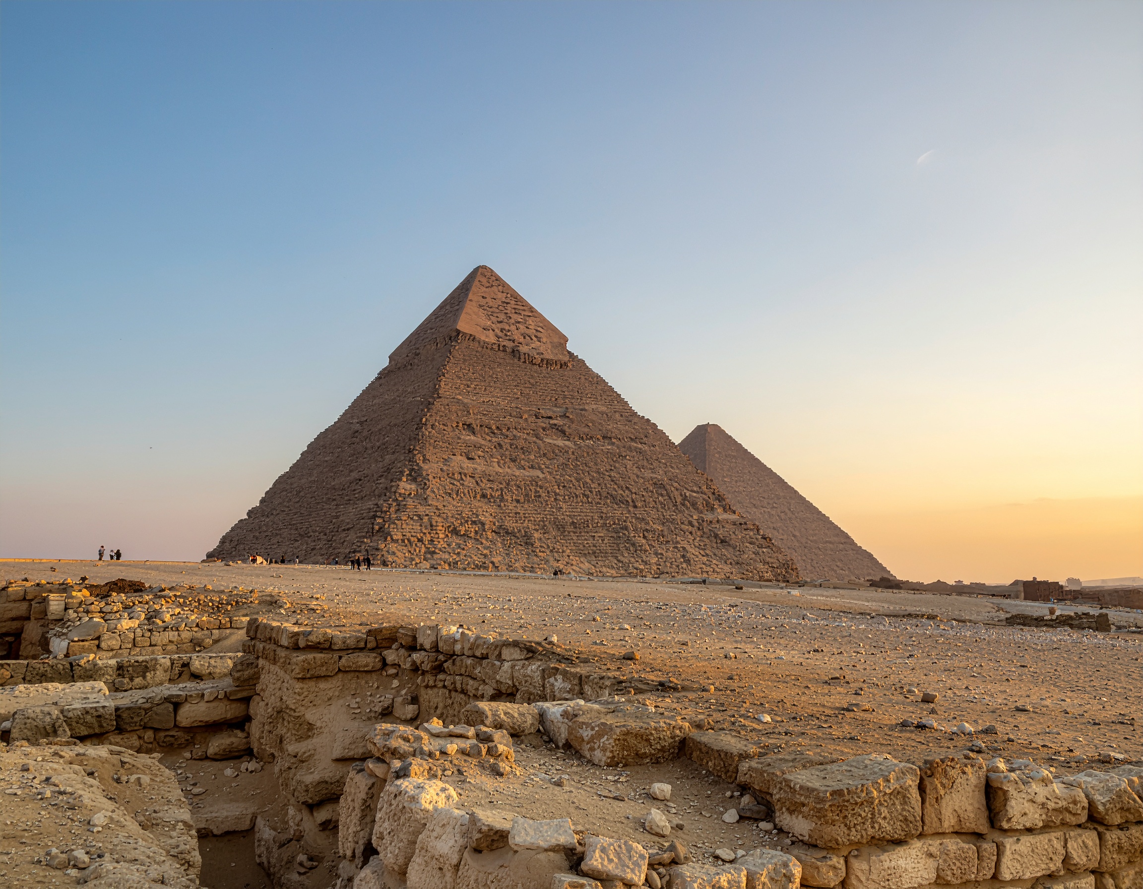 10 Best Places to Visit in Egypt on a Short Stopover